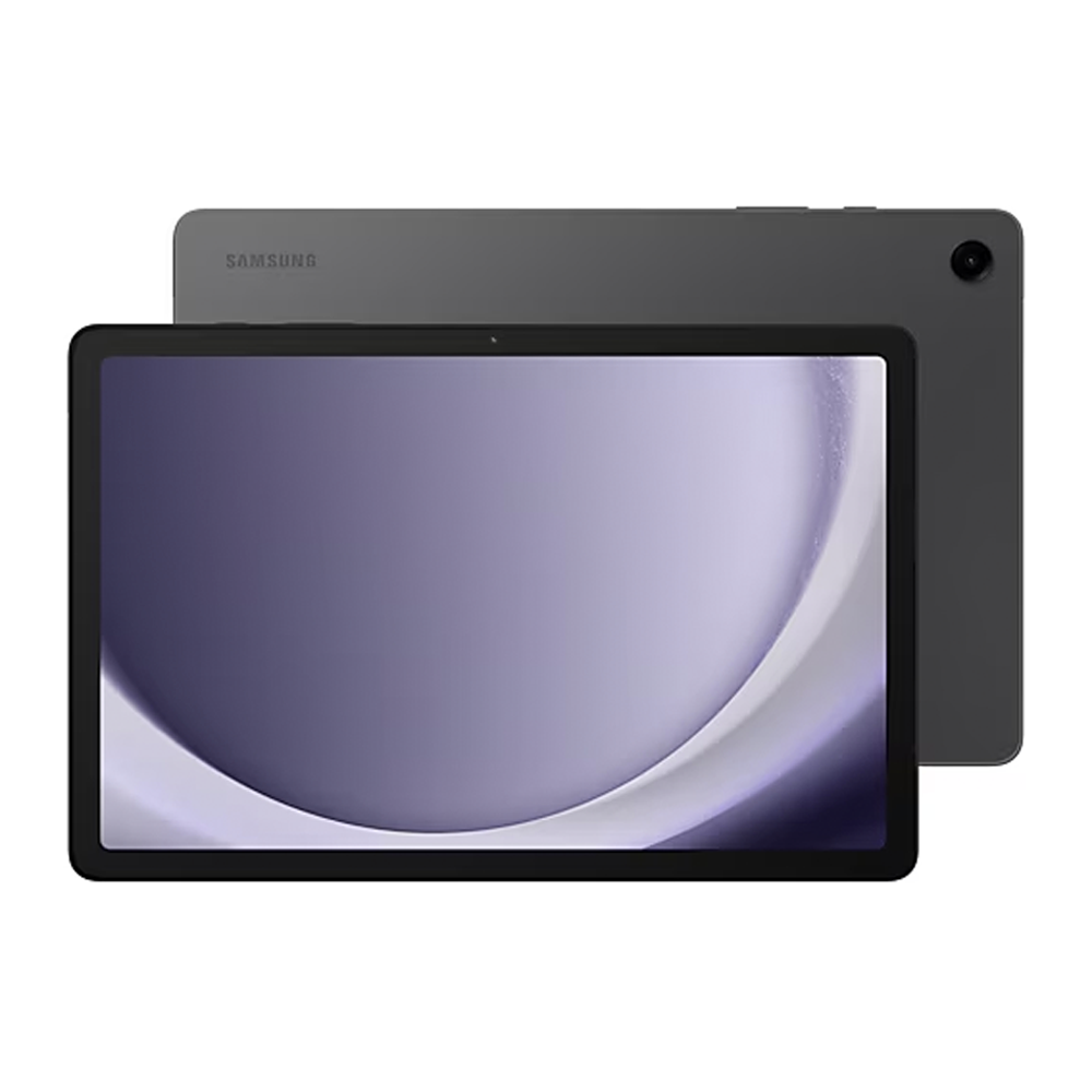 Samsung Galaxy TAB A9+ 128GB Grey