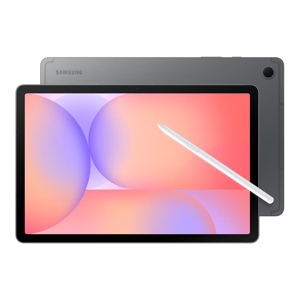Samsung Galaxy Tab S10 Lite