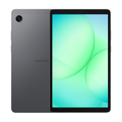 Samsung Galaxy Tab A11