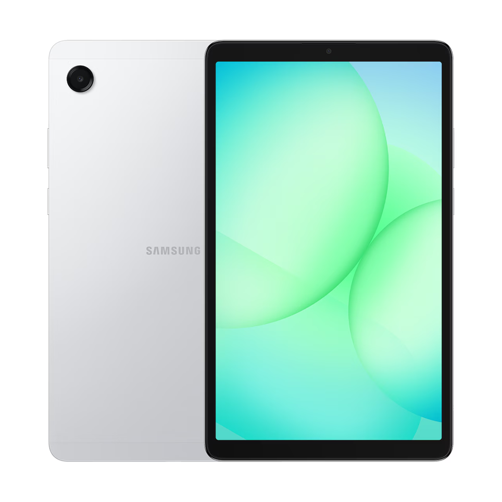 Samsung Galaxy Tab A11