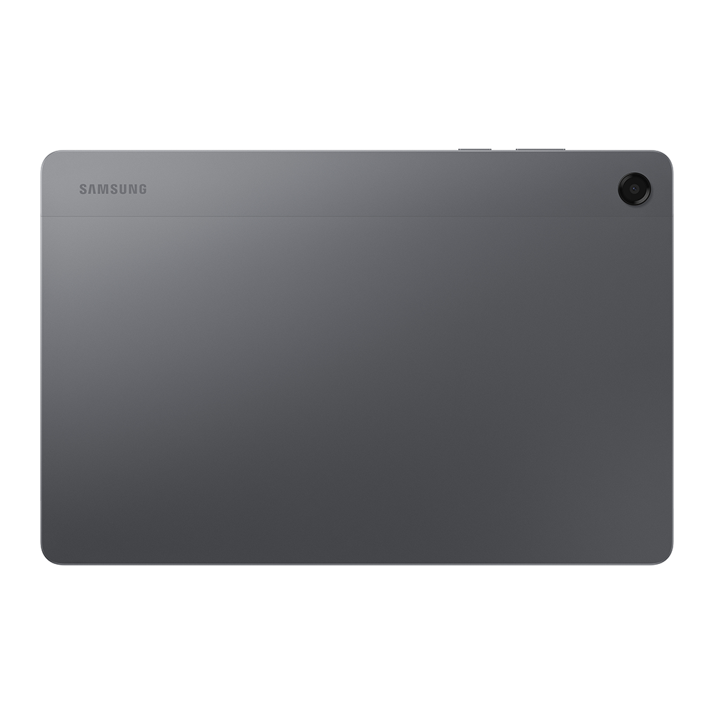 Samsung Galaxy Tab A11+