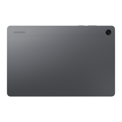 Samsung Galaxy Tab A11+