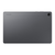 Samsung Galaxy Tab A11+