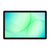 Samsung Galaxy Tab A11+