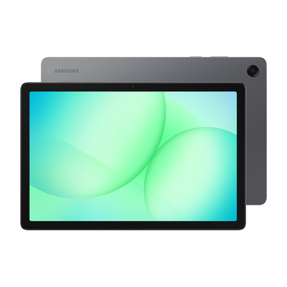 Samsung Galaxy Tab A11+
