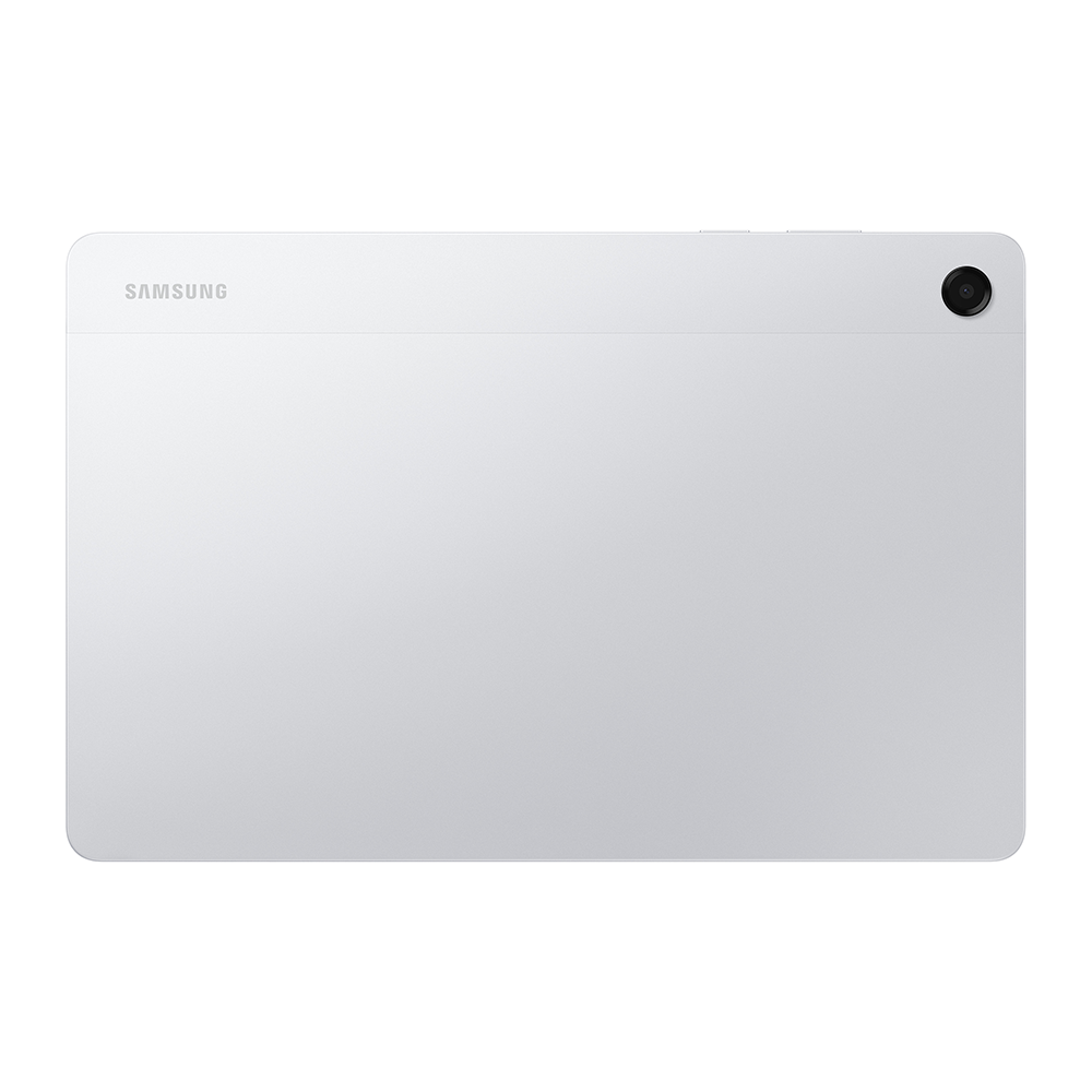 Samsung Galaxy Tab A11+