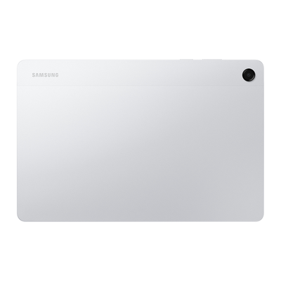 Samsung Galaxy Tab A11+