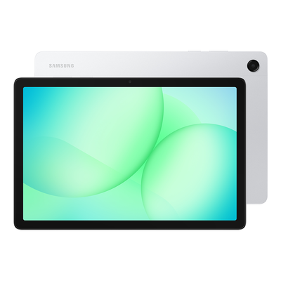 Samsung Galaxy Tab A11+
