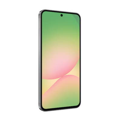 Samsung Galaxy A56 Enterprise Edition
