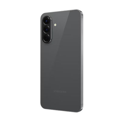 Samsung Galaxy A56 Enterprise Edition