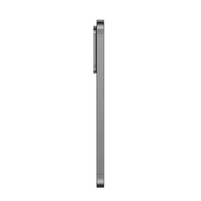 Samsung Galaxy A56 Enterprise Edition