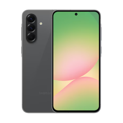 Samsung Galaxy A56 Enterprise Edition