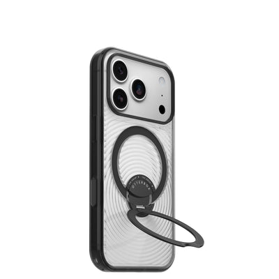 photo of OtterBox Symmetry Stand MagSafe Apple iPhone 18 Pro/17 Pro 3