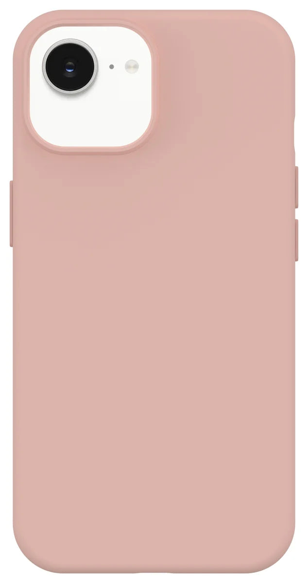 photo of OtterBox Figura Case Apple iPhone 17e/16e/15/14/13 