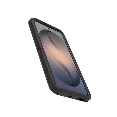 OtterBox Defender Case Samsung Galaxy S26 - Black 3