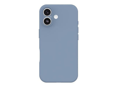OtterBox Figura Case Apple iPhone 17