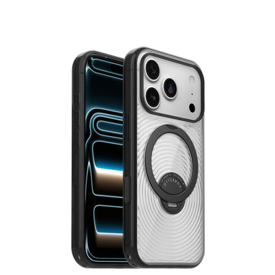 photo of OtterBox Symmetry Stand MagSafe Apple iPhone 18 Pro/17 Pro 6