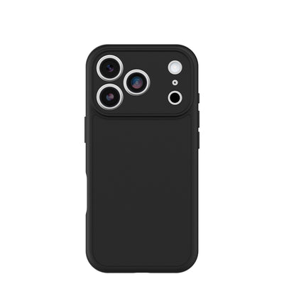photo of OtterBox Lumen Case Apple iPhone 18 Pro Max/17 Pro Max 6