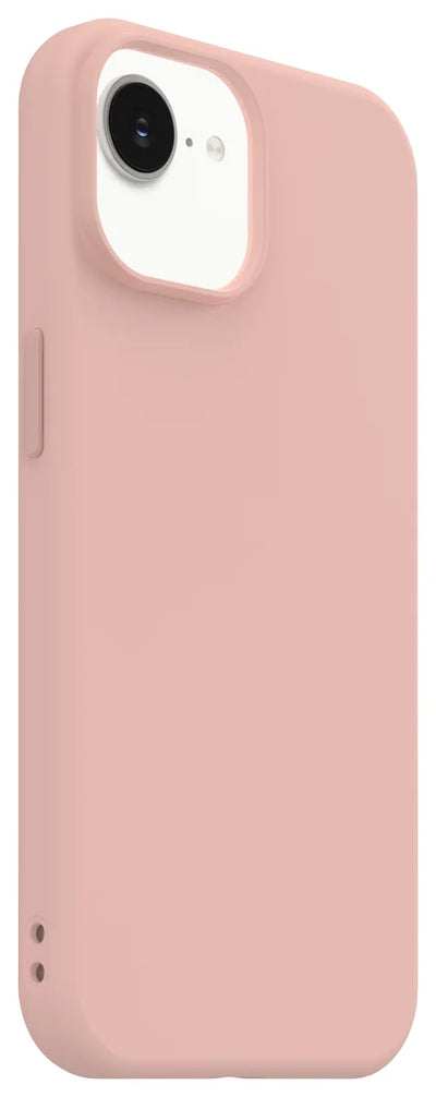 photo of OtterBox Figura Case Apple iPhone 17e/16e/15/14/13 2