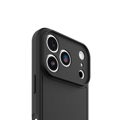 photo of OtterBox Lumen Case Apple iPhone 18 Pro Max/17 Pro Max 5