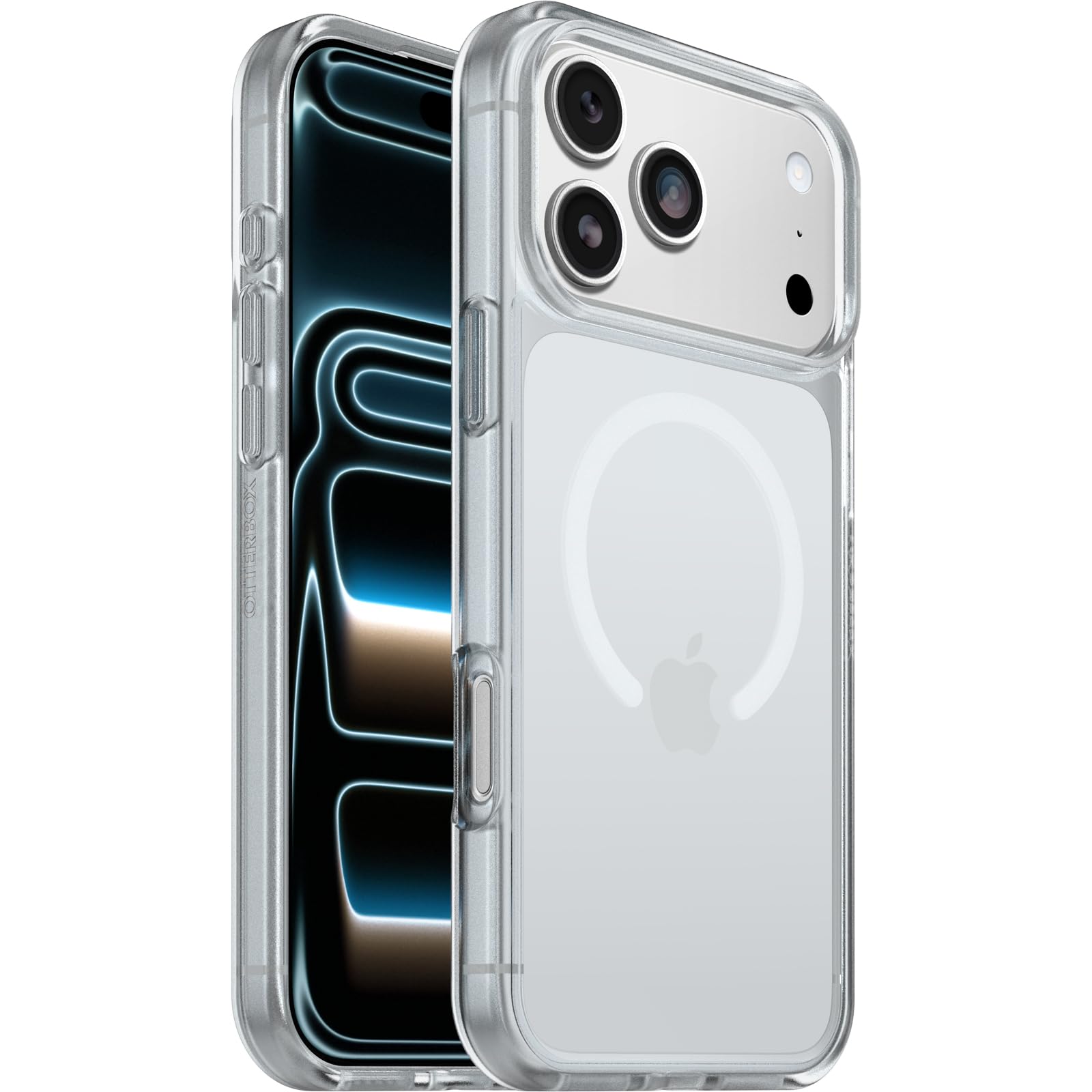 Otterbox React Magsafe Iphone 18/17 Pro Max