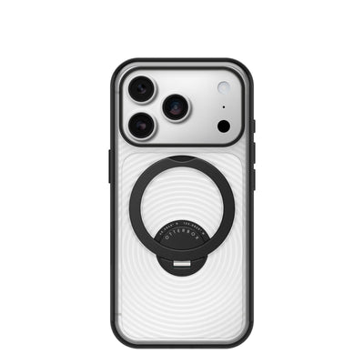 photo of OtterBox Symmetry Stand MagSafe Apple iPhone 18 Pro/17 Pro 1
