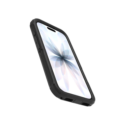 OtterBox Defender MagSafe Case iPhone 17