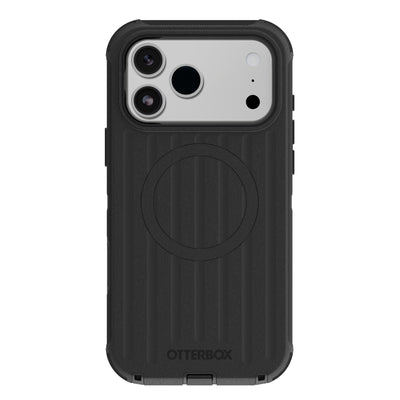 Photo of OtterBox Defender MagSafe Case iPhone 18 Pro Max /17 Pro Max Black