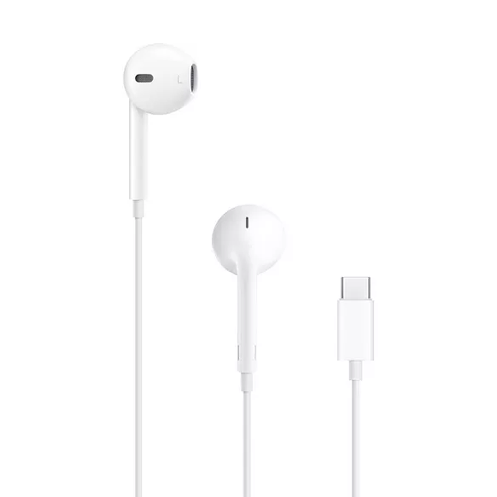 Apple EarPods Type-C