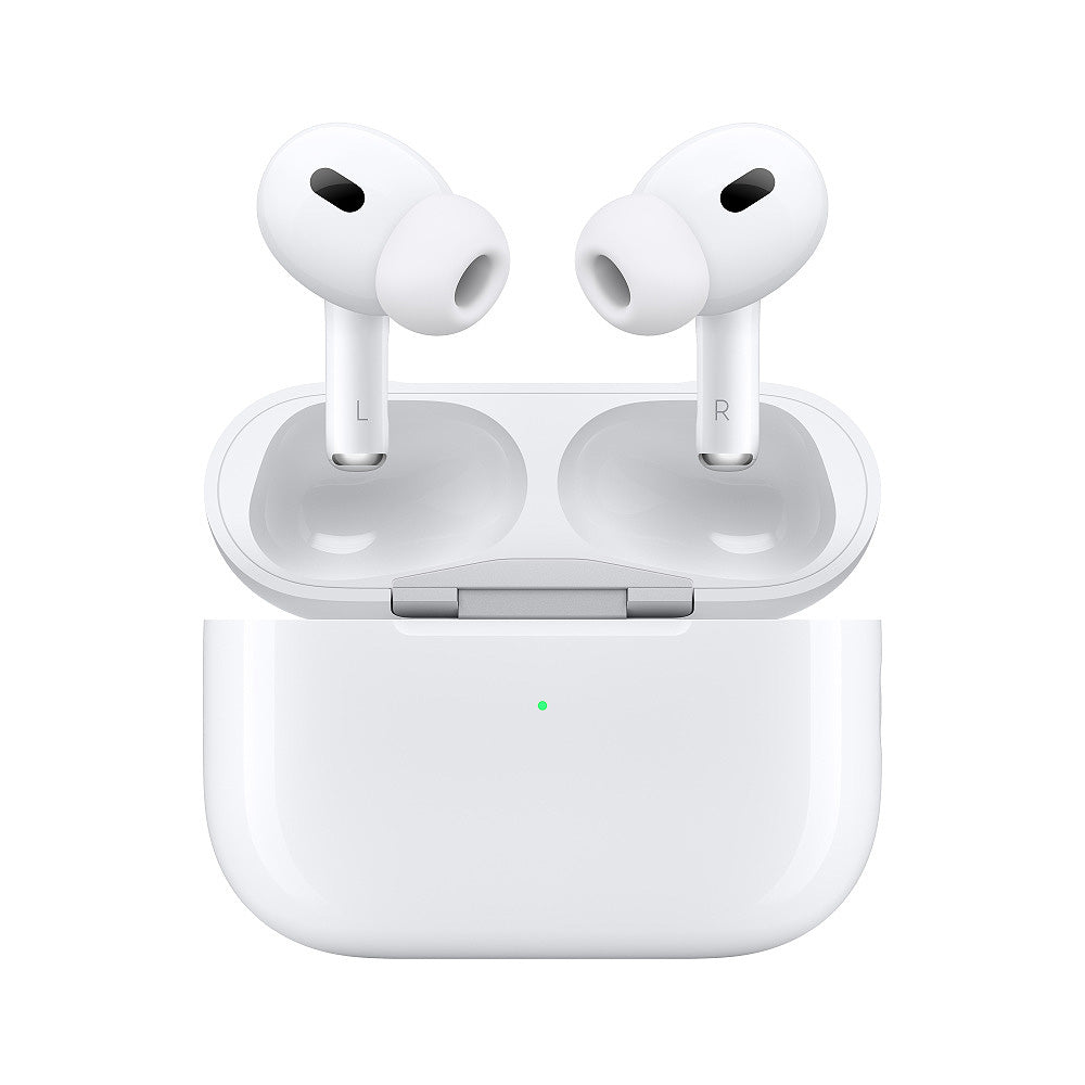 Apple AirPods Pro (2nd Gen) with MagSafe Charging Case