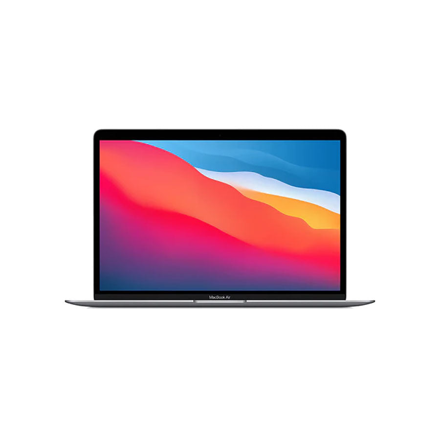 Apple MacBook Air 13.3" M1 7-Core GPU 256GB - Grey