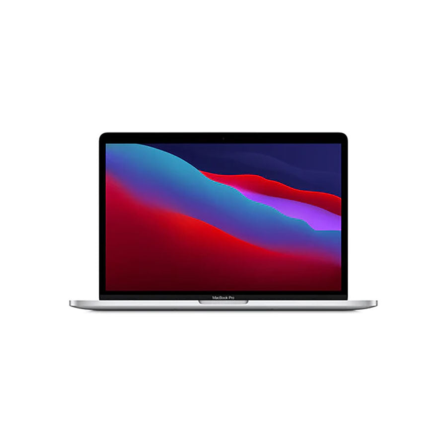 Apple MacBook Pro 13.3" M1 8-Core GPU 256GB - Grey