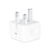 Apple 20W USB-C Power Adapter- White