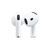 Apple AirPods 4 with Active Noise Cancellation