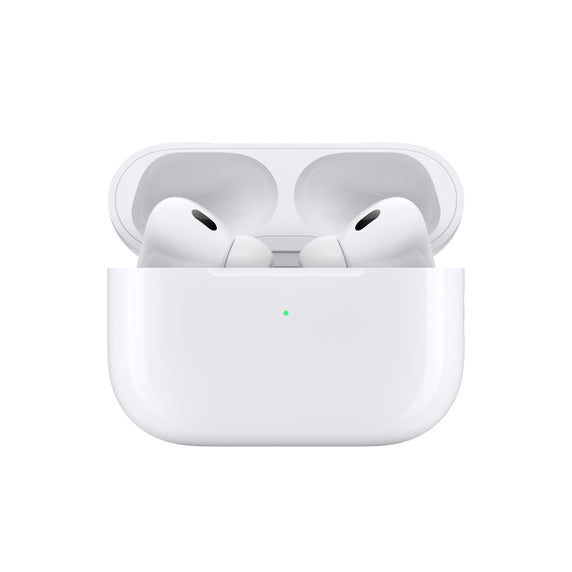 Apple AirPods Pro (2nd Gen) with MagSafe Charging Case-As New