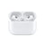 Apple AirPods Pro (2nd Gen) with MagSafe Charging Case-As New