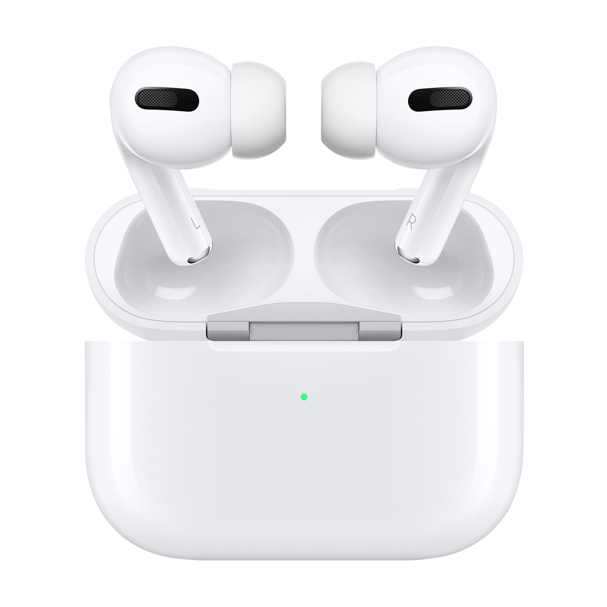 AirPods Pro 2 with MagSafe Charging Case - As New