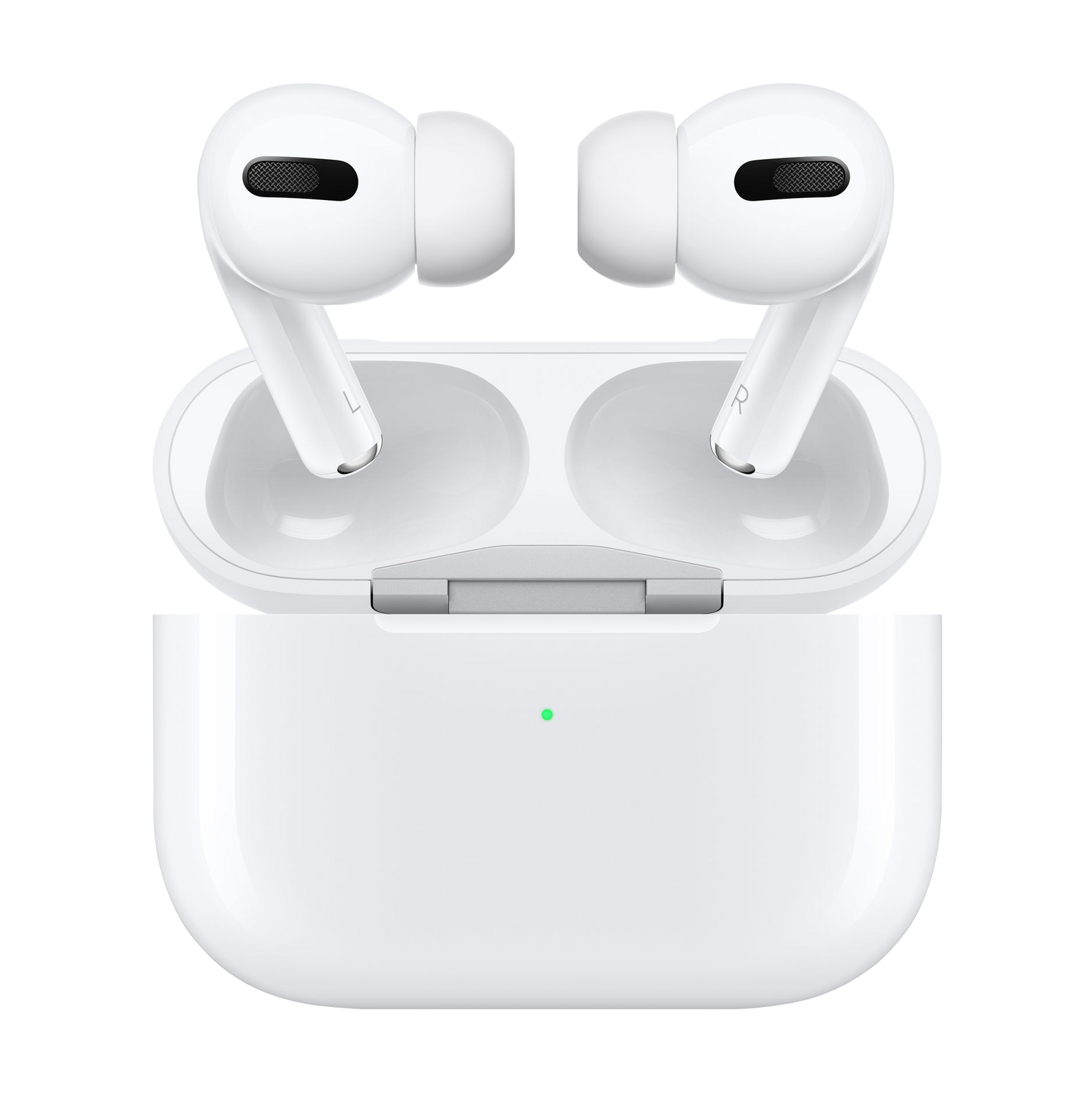 AirPods Pro 2 with MagSafe Charging Case - As New