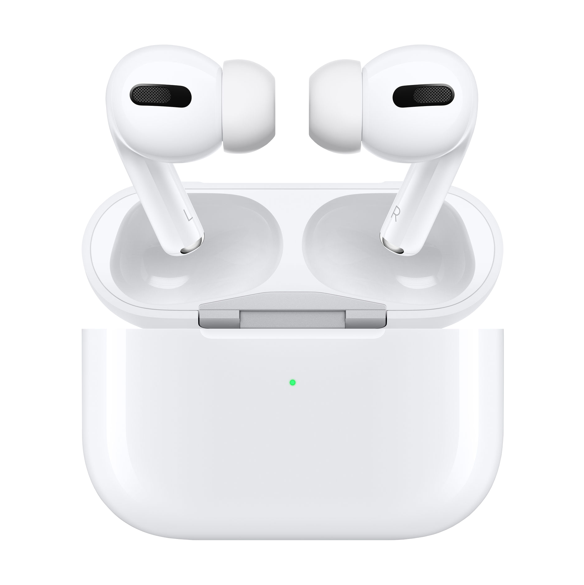 AirPods Pro 2 with MagSafe Charging Case - As New