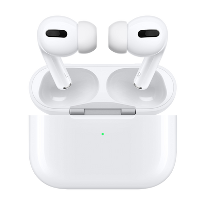 AirPods Pro 2 with MagSafe Charging Case - As New