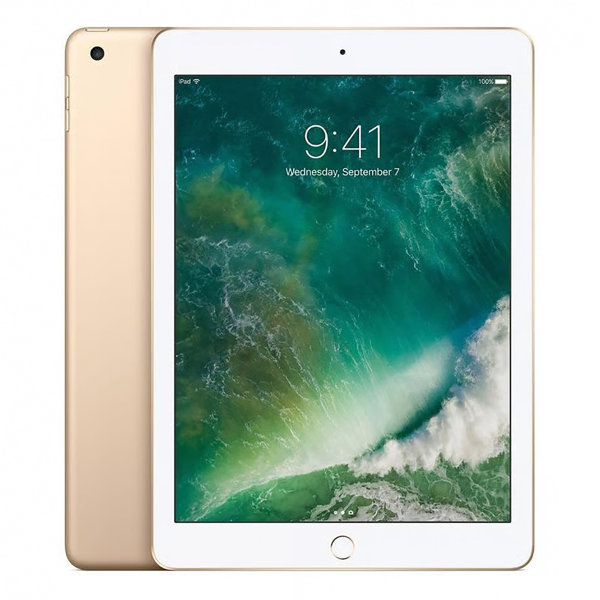 Apple iPad 9.7" 5th Gen Cellular 32GB