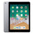 Apple iPad 9.7" 5th Gen Cellular 32GB