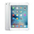 Apple iPad Air 2 9.7" 32GB