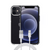 Mint+ iPhone 12 Promo Kit