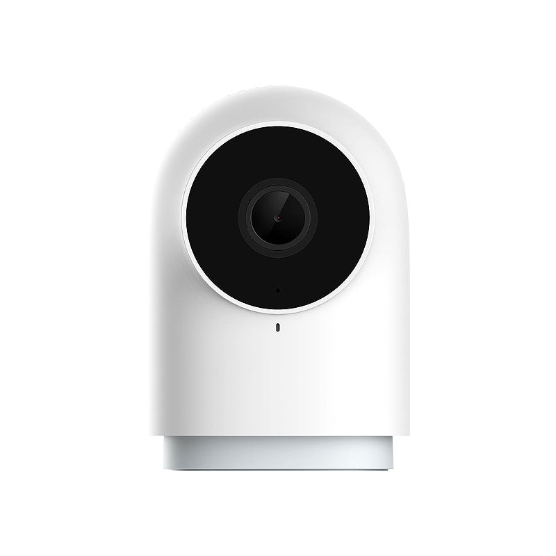 Aqara Camera Hub G2H Pro