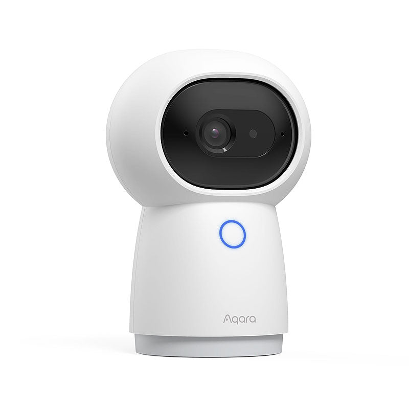 Aqara Camera Hub G3