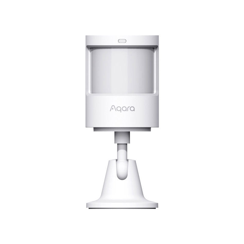 Aqara Motion Sensor P1