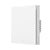 Aqara Smart Wall Switch H1 (Single Rocker - No Neutral)