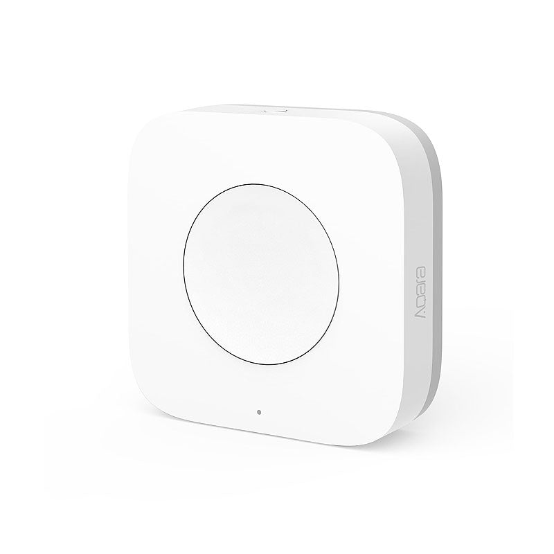 Aqara Wireless Mini Switch