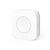 Aqara Wireless Mini Switch